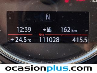 MINI MINI 5 Puertas Cooper D 85 kW (116 CV)