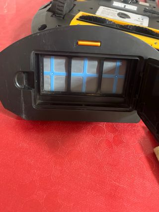 Cecotec Conga Excellence 990 para despiece