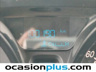 Ford Transit Courier Furgon 1.5 TDCI Trend 74 kW (100 CV)