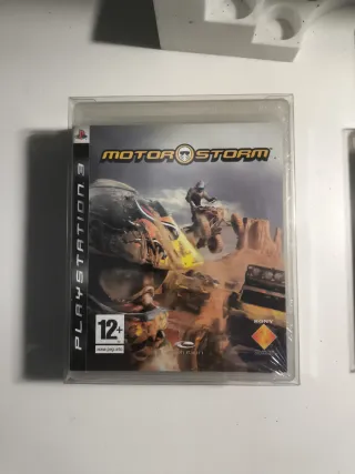 Lote 10 Juegos PS3: Uncharted, GTA V, FIFA 11...