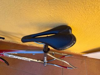 Cuadro Orbea Talla 48