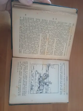 La Historia de Roma - Lame Fleury