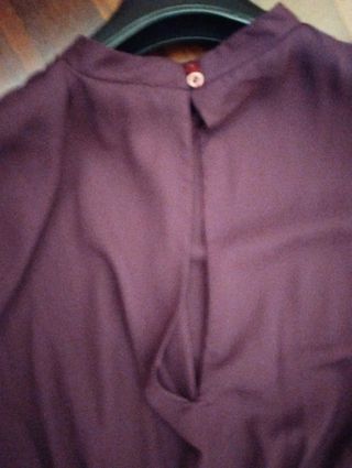 Abito Terranova Vinaccia Taglia L/XL