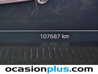 Skoda Kamiq 1.0 TSI Ambition 81 kW (110 CV)