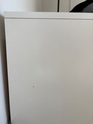 Mueble TV Brimnes Ikea