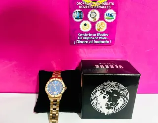 Reloj Versus Versace Women