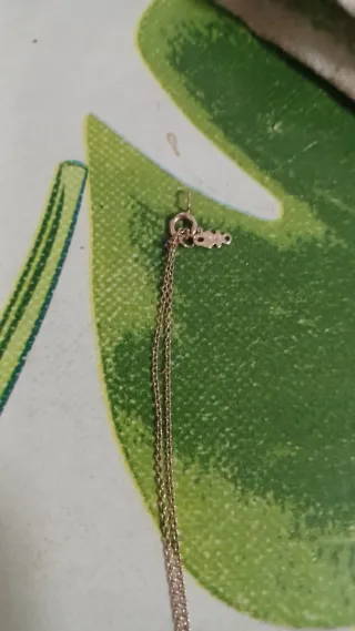 Colgante Corazón Tous Oro