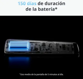 SwitchBot Universal Remote Control