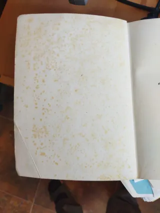 Historia de La Psicologia - 4 Edicion (Spanish ...