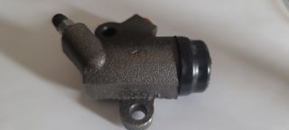 Simca 1000 Bomba Embrague Receptora