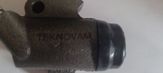 Simca 1000 Bomba Embrague Receptora