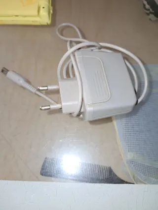 Nintendo New 3DS XL Pikachu Japonesa