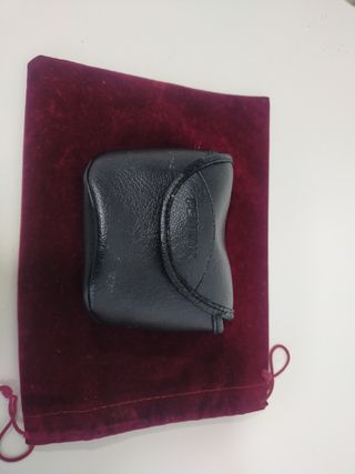 Prismáticos Pentax UCF-Q 8x COMO NUEVOS