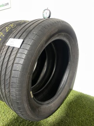 195 55 16 87H MICHELIN PRIMACY 4