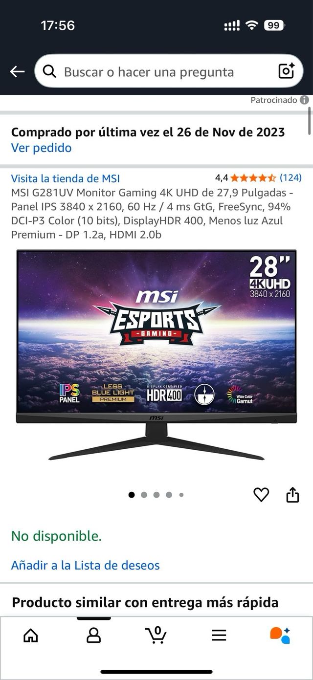 Mac Mini M2 Pro Garantía oficial Apple+Accesorios