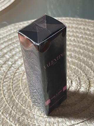 Valentino Uomo Born in Roma Intense 15ml