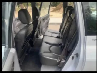 Hyundai Matrix 1.5 CRDi 110cv ETIQUETA B