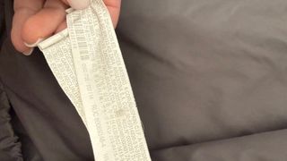 Zara pelliccia beige bambina 13/14 anni