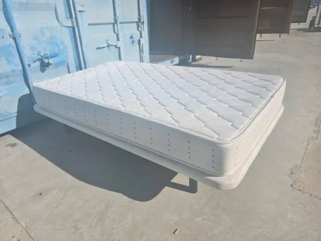 CAMAS 105x190 ☎️683469031☎️