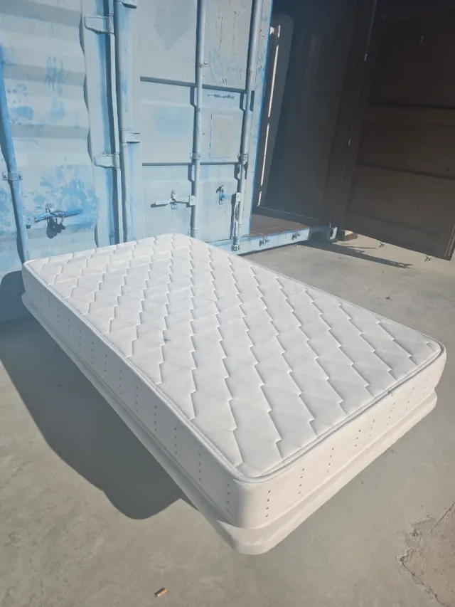 CAMAS 105x190 ☎️683469031☎️