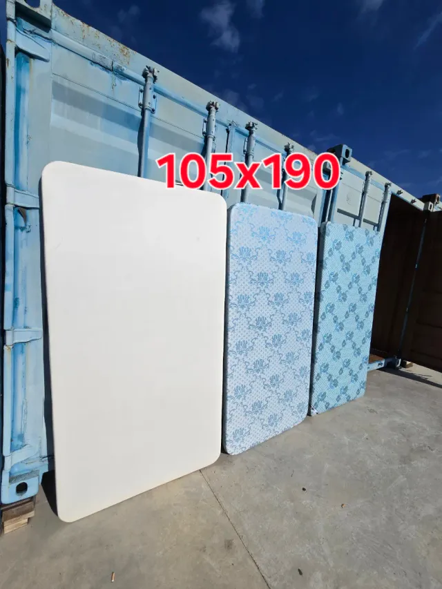 CAMAS 105x190 ☎️683469031☎️