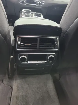 AUDI Q7 QUATTRO 3.0TDI 272CV