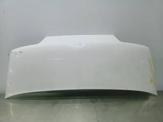 CAPO FIAT DUCATO II CAMIÓN
