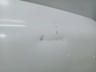 CAPO FIAT DUCATO II CAMIÓN