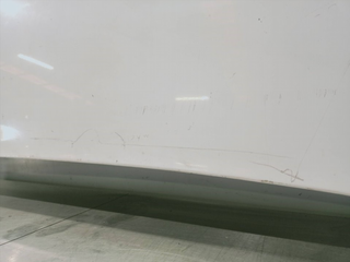 CAPO FIAT DUCATO II CAMIÓN