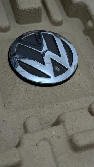 Stemma posteriore VW originale 1J6853630