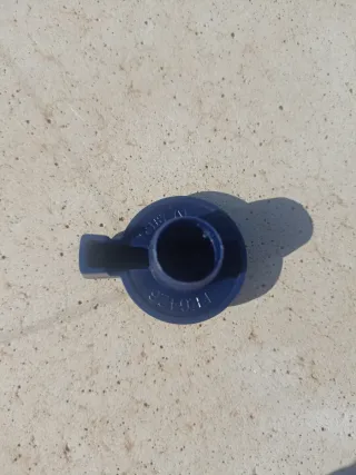 Bloqueo Horquilla Suntour XCT 30