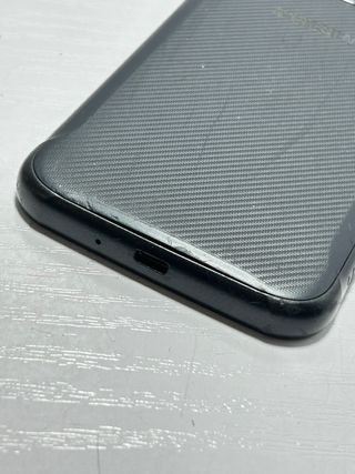 Samsung Galaxy XCover 4 16GB