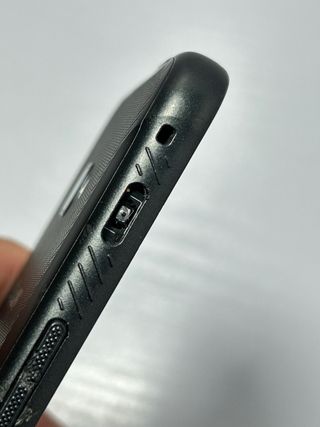 Samsung Galaxy XCover 4 16GB