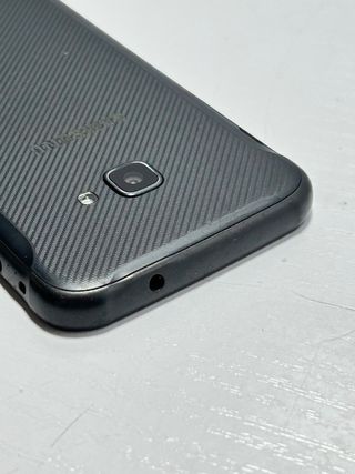 Samsung Galaxy XCover 4 16GB