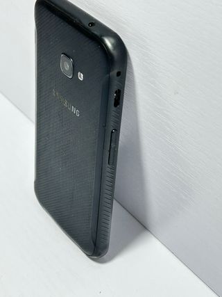 Samsung Galaxy XCover 4 16GB