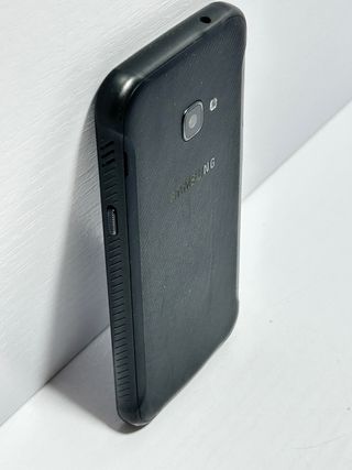 Samsung Galaxy XCover 4 16GB