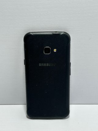 Samsung Galaxy XCover 4 16GB