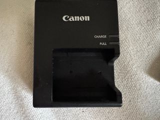 Fotocamera Canon EOS Rebel T7 Nera