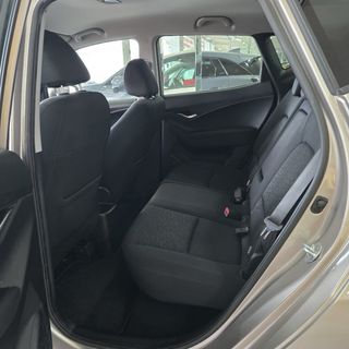 Hyundai ix20 (UNICO PROPIETARIO)