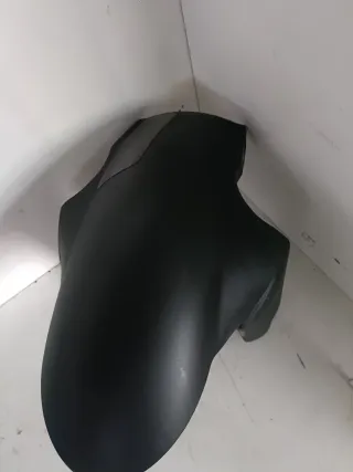 Parafango anteriore MV Agusta Brutale 990/1090