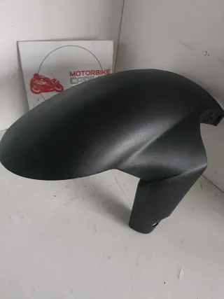Parafango anteriore MV Agusta Brutale 990/1090