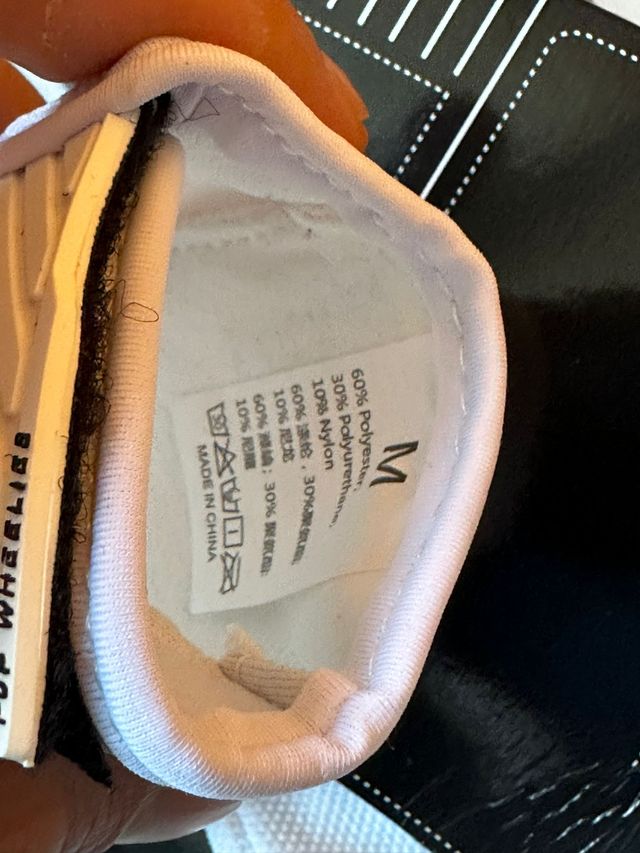 Guantes Troy Lee Designs TLD Talla M