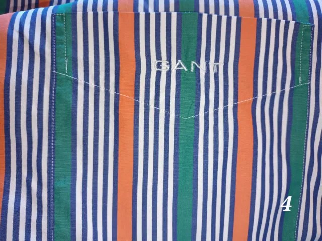 Camisas manga larga caballero XXL buenisimas