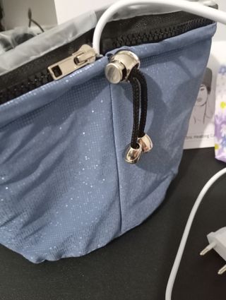 Gorro Térmico para Cabello