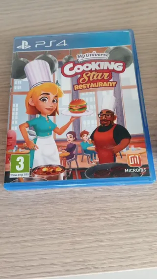 Sony PS4 Slim 1TB + 2 Joypad + Gioco