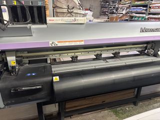 Plotter Mimaki CJV30-160