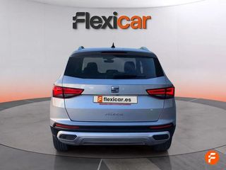 Seat Ateca 1.5 TSI 110kW (150CV) S&S X-Perience