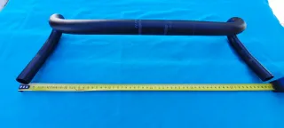 Manillar Ritchey Bacon 44 - 58 cm