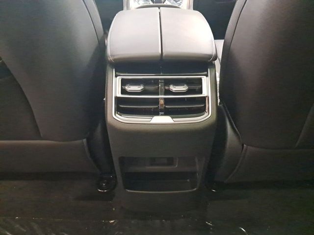 DFSK E5 E5 Intelligent