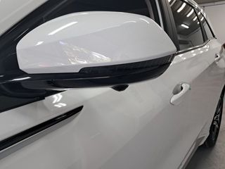 DFSK E5 E5 Intelligent